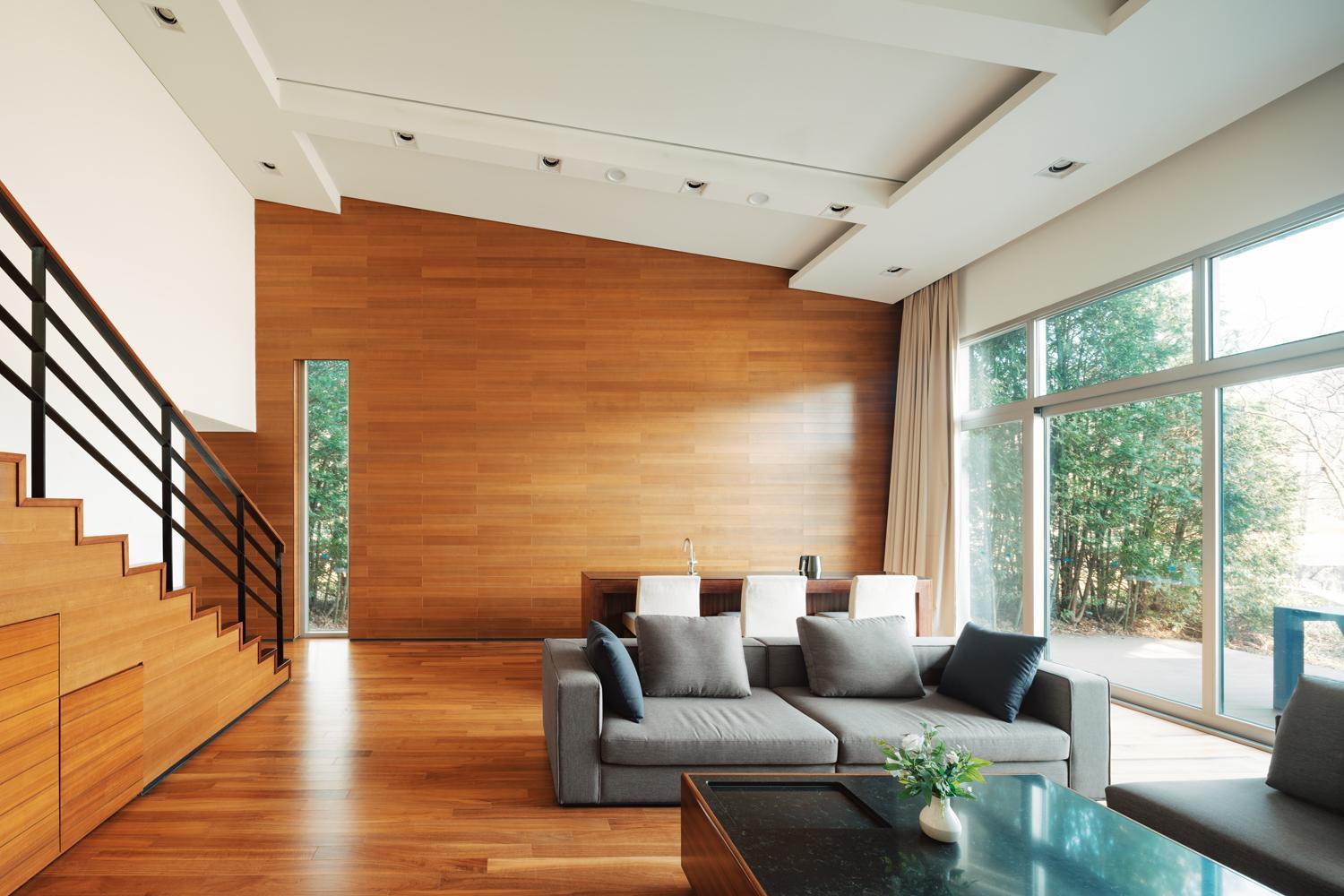 The Suites Hotel Namwon Exterior photo